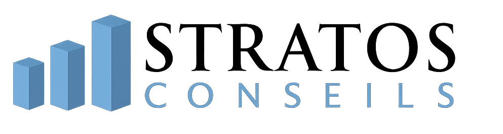 STRATOS CONSEILS