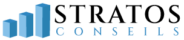 Stratos Conseils