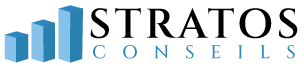 Stratos Conseils