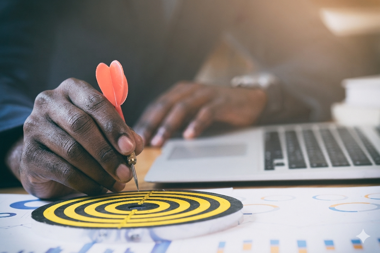 gemini generated image iigxm3iigxm3iigx