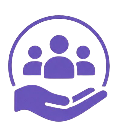 Recrutement assistant rh removebg preview