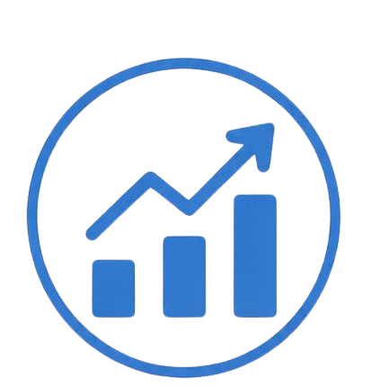 Recrutement assistant commercial removebg preview