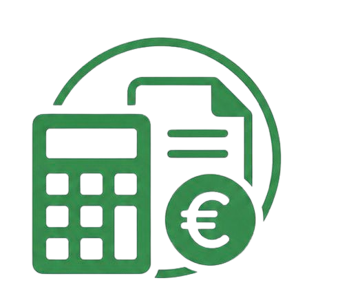 Recrutement assistant finance removebg preview