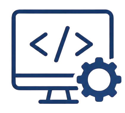 Recrutement développeur web removebg preview